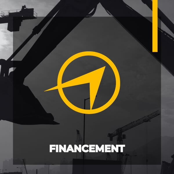G4 Capital - Financement d'équipements et prêts alternatifs