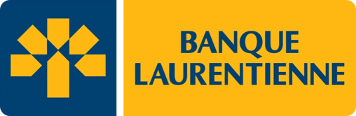 Laurentienne bank